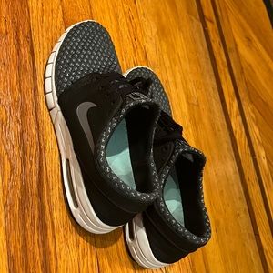 Mens Nike Sneakers
